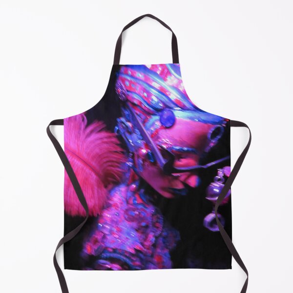 Item preview, Guided designed and sold by ellamental.