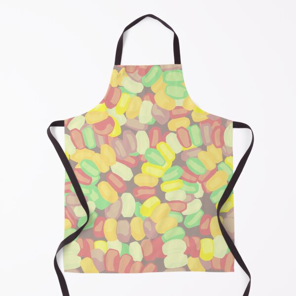 Item preview, Candy Necklaces designed and sold by Unhinged Heather.