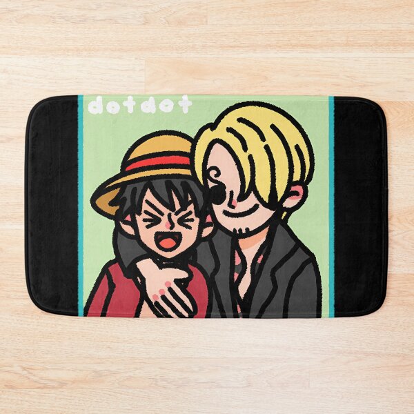 Item preview, Netflix Once Piece  designed and sold by KimberlWilli.