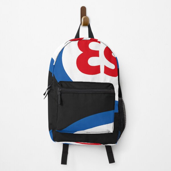 Item preview, Esso Petrol Gasoline Diesel Fuels Logo designed and sold by MarkMagnampo8.