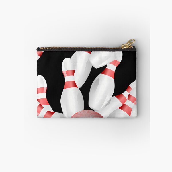 Item preview,  Ten Pin Bowling Strike designed and sold by KimberlWilli.
