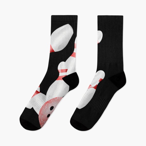 Item preview,  Ten Pin Bowling Strike designed and sold by KimberlWilli.