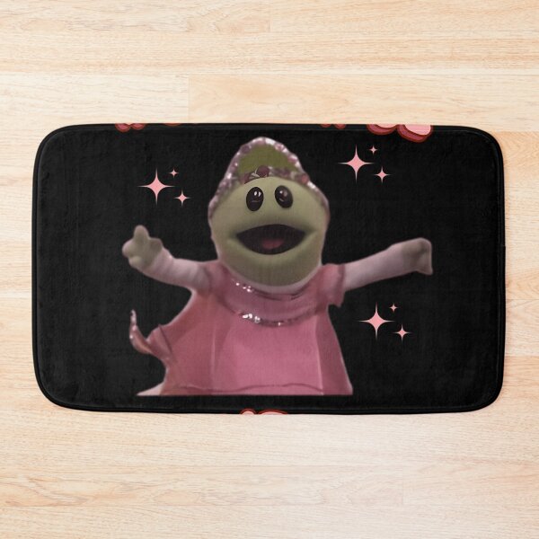 Item preview, Wonderful Girl Nanalan designed and sold by KimberlWilli.