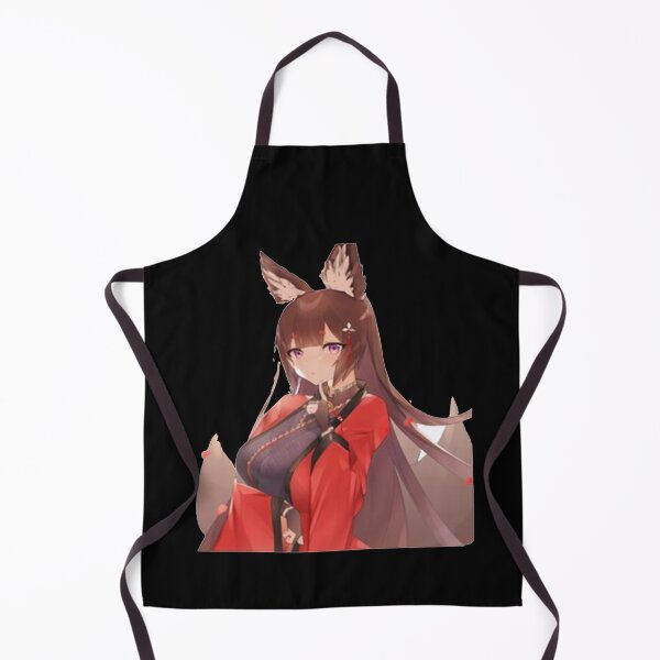 Item preview, Azur Lane Amagi designed and sold by Tee-thepeartree.