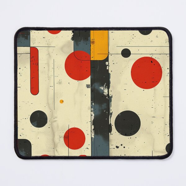 Item preview, Modern Pattern designed and sold by TheFreddo.