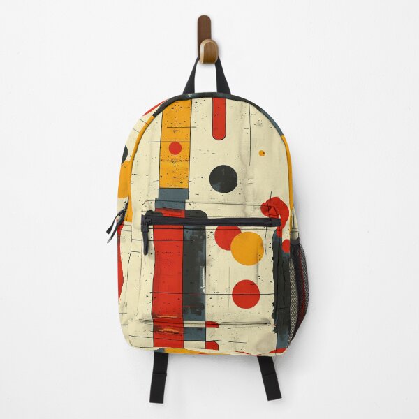 Item preview, Modern Pattern designed and sold by TheFreddo.