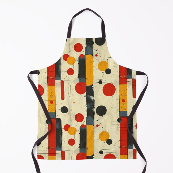 Item preview, Modern Pattern designed and sold by TheFreddo.