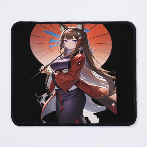 Item preview, Azur Lane Amagi designed and sold by Tee-thepeartree.
