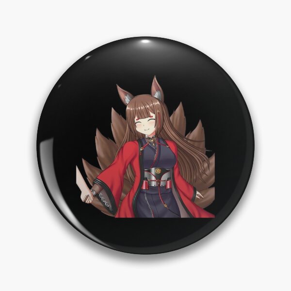 Item preview, Azur Lane Amagi designed and sold by Tee-thepeartree.