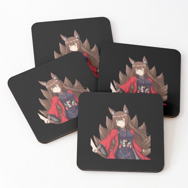 Item preview, Azur Lane Amagi designed and sold by Tee-thepeartree.