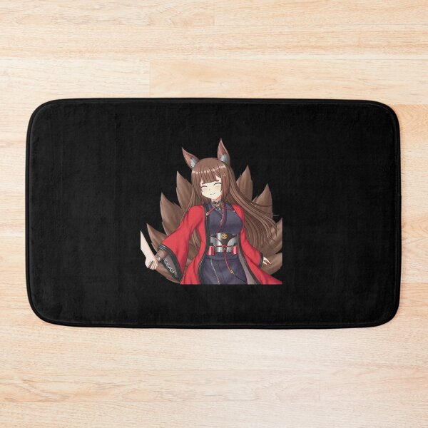 Item preview, Azur Lane Amagi designed and sold by Tee-thepeartree.