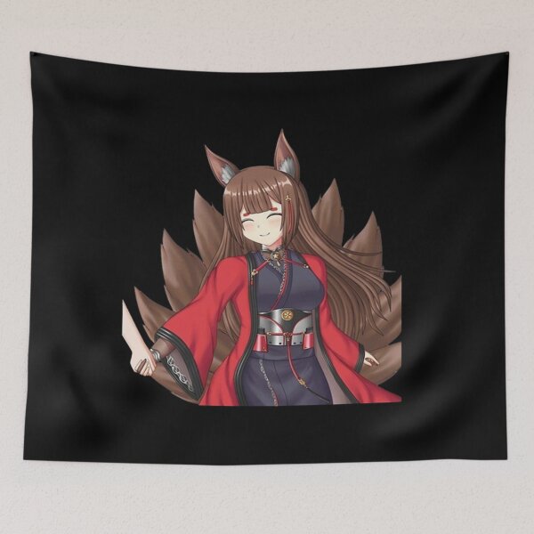 Item preview, Azur Lane Amagi designed and sold by Tee-thepeartree.