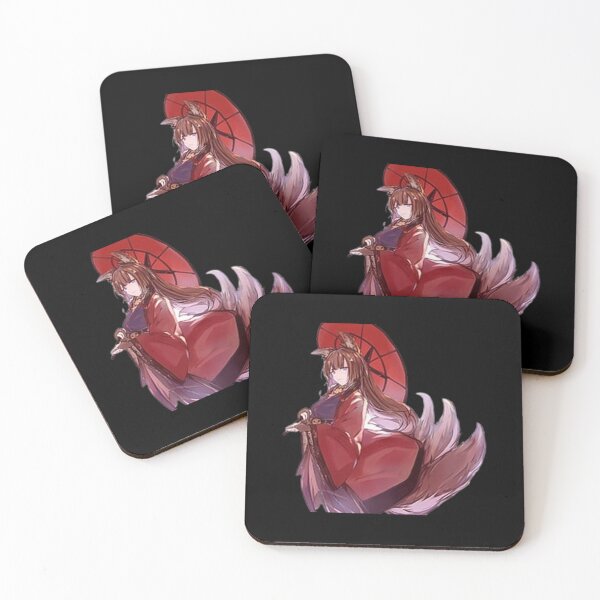 Item preview, Azur Lane Amagi designed and sold by Tee-thepeartree.