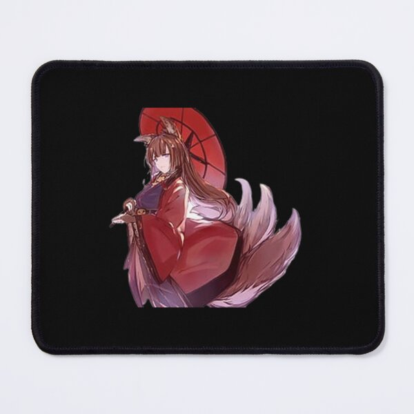 Item preview, Azur Lane Amagi designed and sold by Tee-thepeartree.
