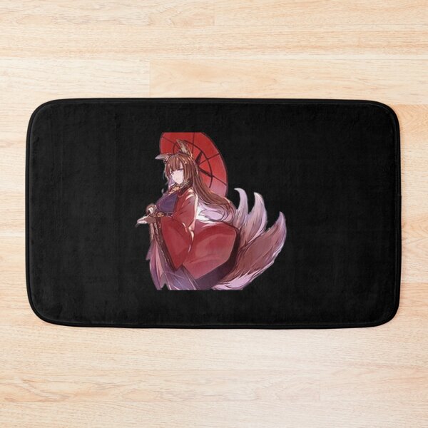 Item preview, Azur Lane Amagi designed and sold by Tee-thepeartree.