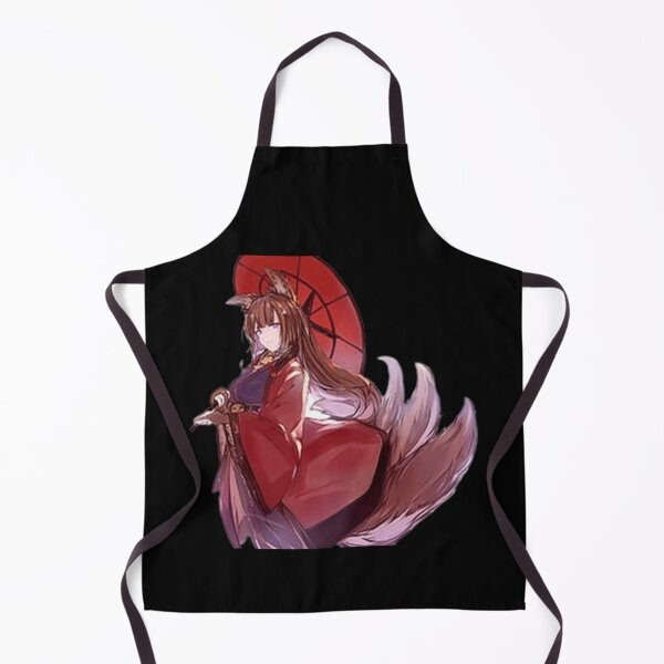 Item preview, Azur Lane Amagi designed and sold by Tee-thepeartree.