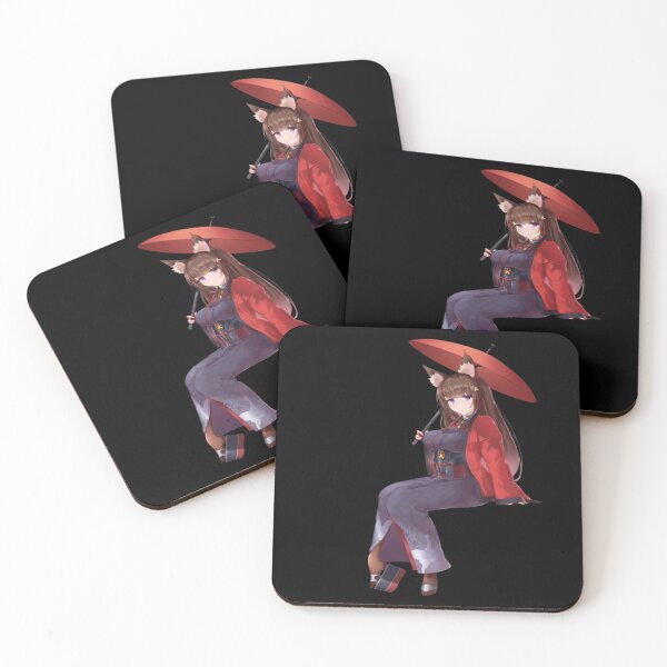 Item preview, Azur Lane Amagi designed and sold by Tee-thepeartree.