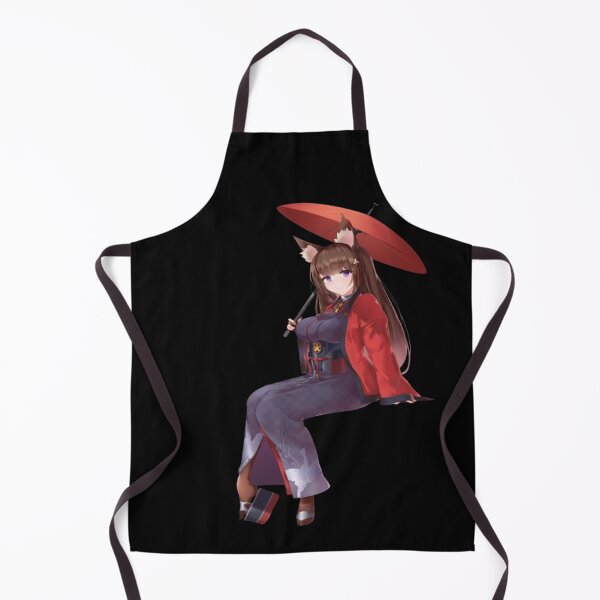 Item preview, Azur Lane Amagi designed and sold by Tee-thepeartree.