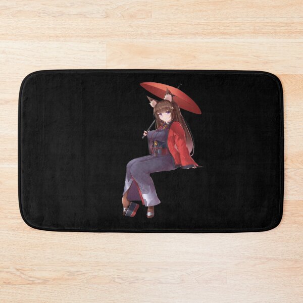 Item preview, Azur Lane Amagi designed and sold by Tee-thepeartree.