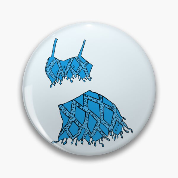 Item preview, agitar agitar (azul) designed and sold by emilees.