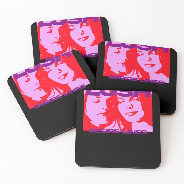 Item preview, Lush designed and sold by SeanNorton.