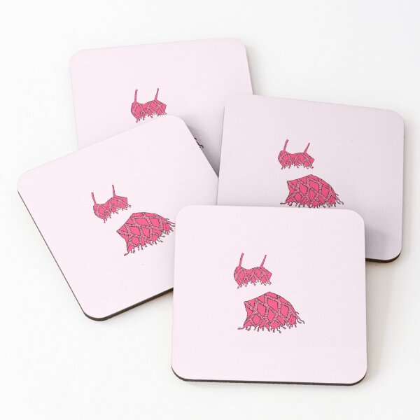 Item preview, shake shake (pink) designed and sold by emilees.