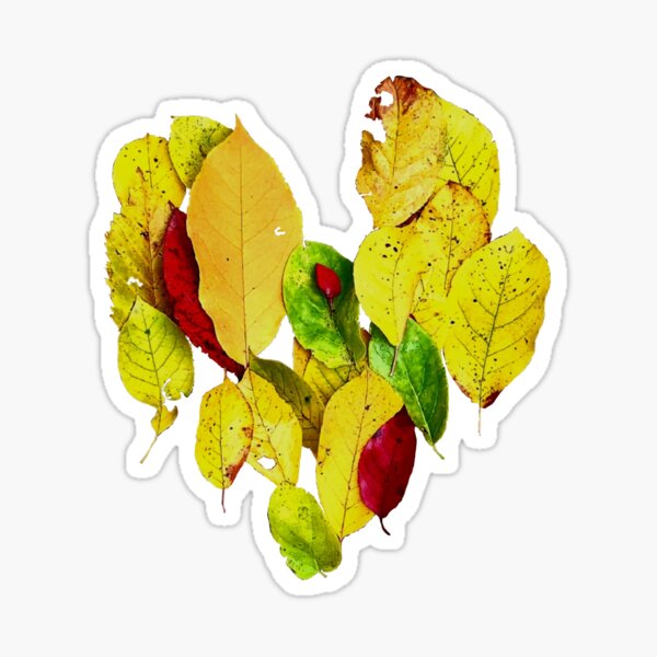 Item preview, Heart of the Forest  designed and sold by Sarah k Stevenson.
