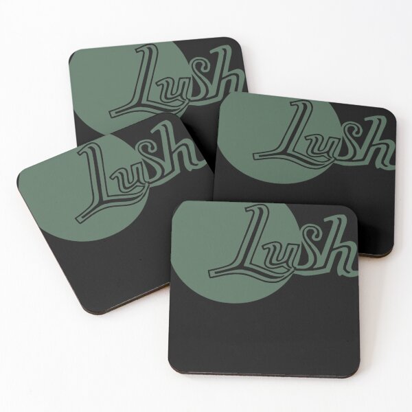 Item preview, Lush  designed and sold by SeanNorton.
