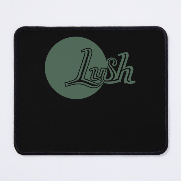 Item preview, Lush  designed and sold by SeanNorton.