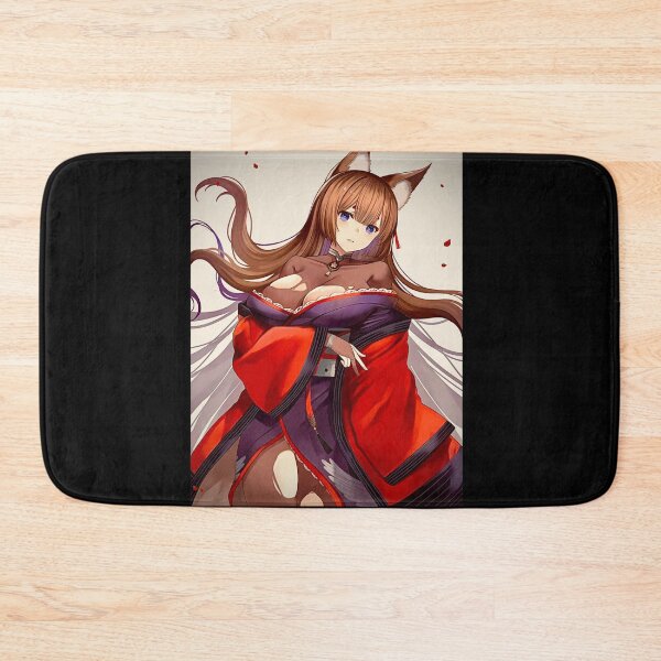 Item preview, Azur Lane Amagi designed and sold by Tee-thepeartree.