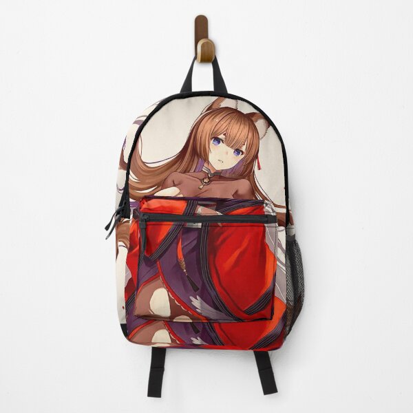 Item preview, Azur Lane Amagi designed and sold by Tee-thepeartree.