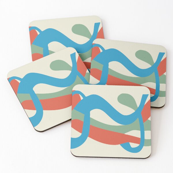 Item preview, Waveform designed and sold by Slade Smith.