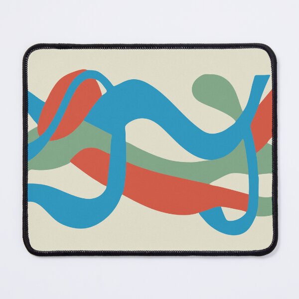 Item preview, Waveform designed and sold by Slade Smith.