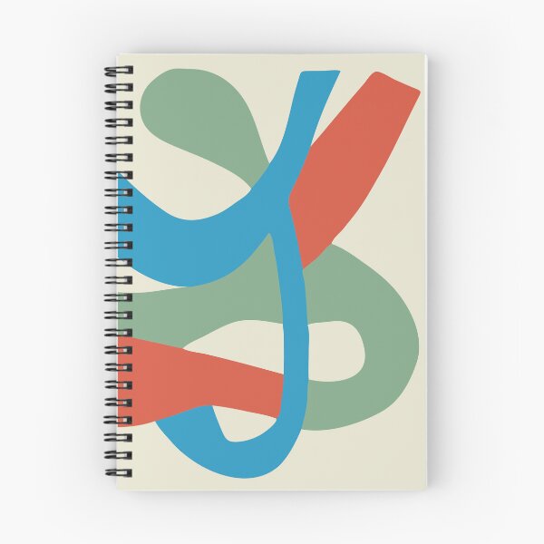 Item preview, Waveform designed and sold by Slade Smith.