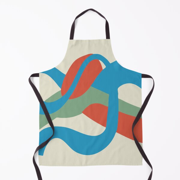 Item preview, Waveform designed and sold by Slade Smith.