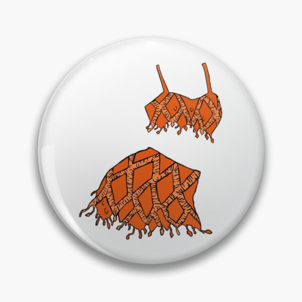 Item preview, batido batido (naranja) designed and sold by emilees.