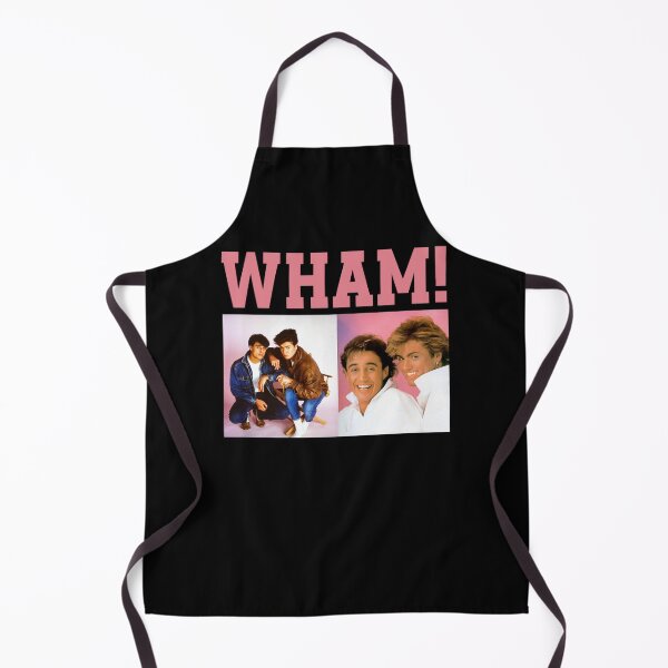 Item preview, Make It Big - Michael  designed and sold by SeanNorton.