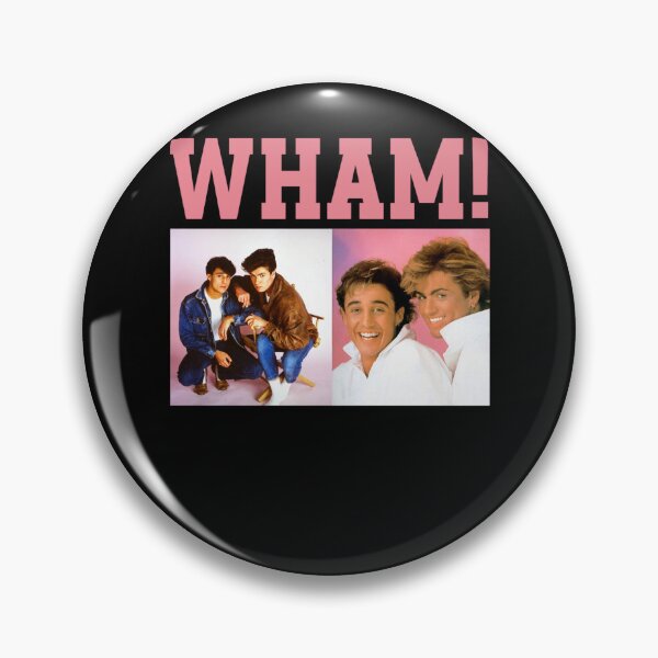 Item preview, Make It Big - Michael  designed and sold by SeanNorton.