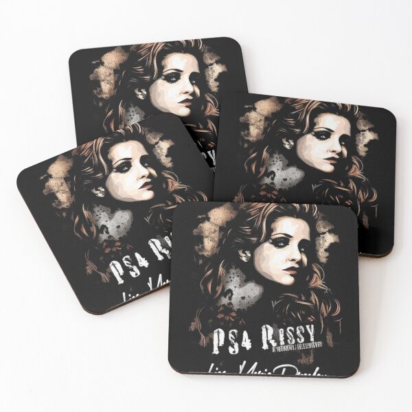 Item preview, marie presley designed and sold by SeanNorton.