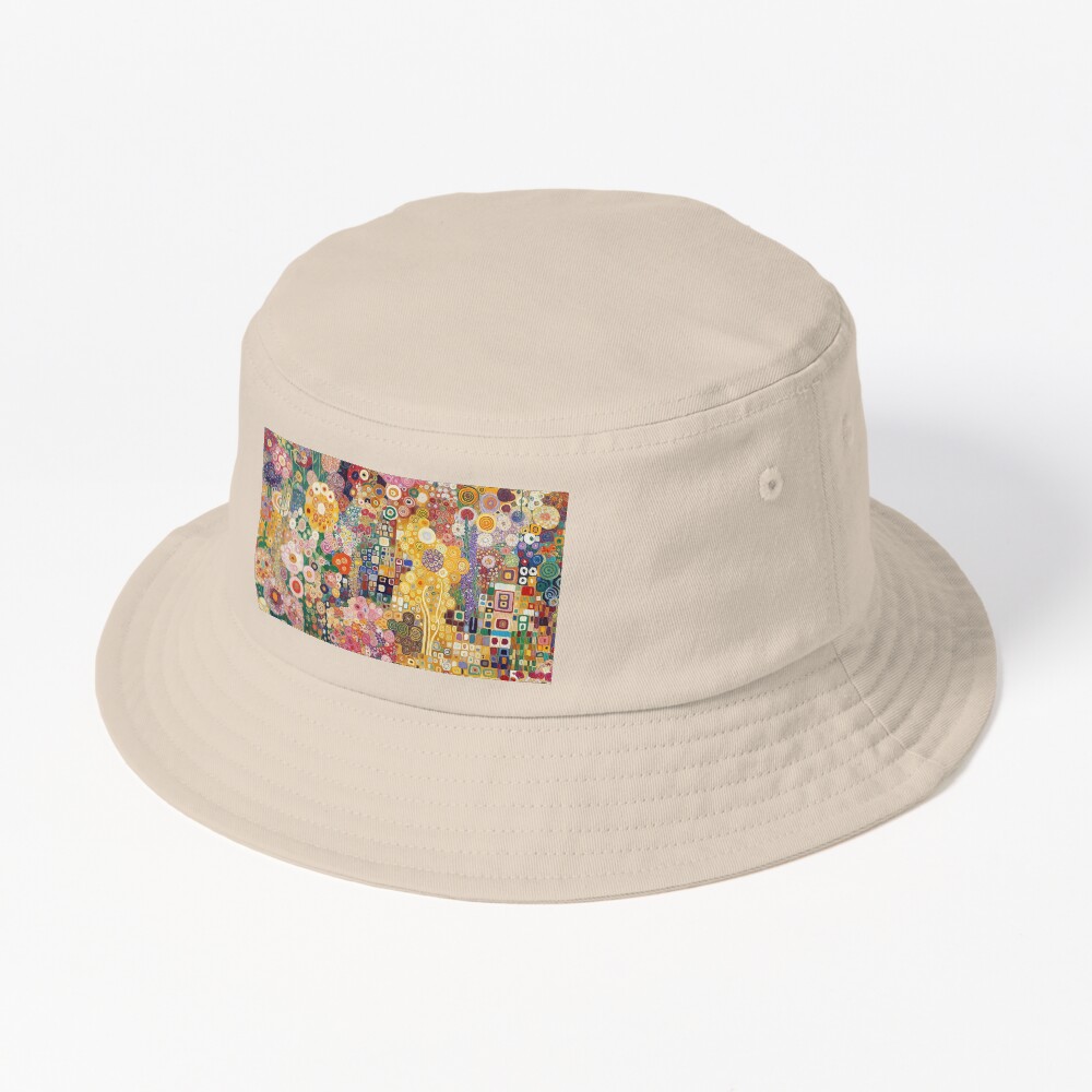 Item preview, Bucket Hat designed and sold by maniacfitness.