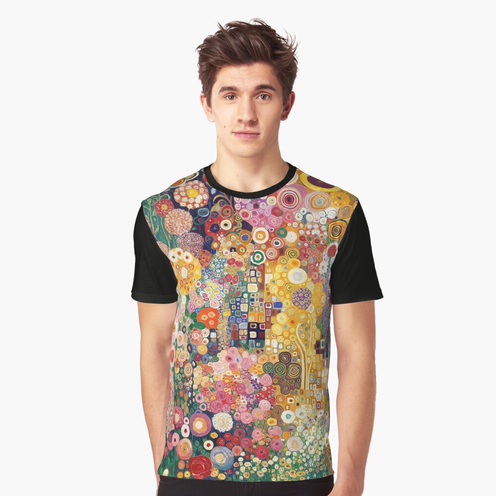Item preview, Graphic T-Shirt designed and sold by maniacfitness.