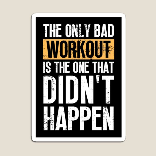 The gym is my happy place - Gymaholic Fitness App  Gym motivation quotes, Gym  quote, Motivational quotes for working out