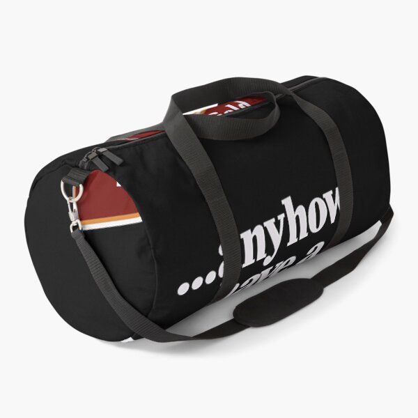 Item preview, Anyhow Have A Winfield 25S designed and sold by TrashaYoung.