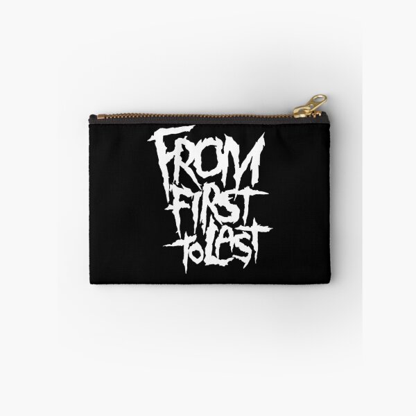 Item preview, Matt Good From First to Last Dead Trees  designed and sold by SeanNorton.