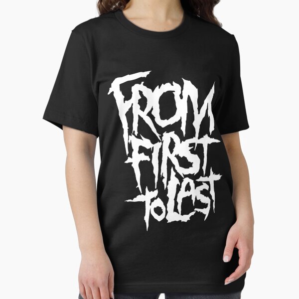Item preview, Matt Good From First to Last Dead Trees  designed and sold by SeanNorton.