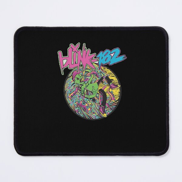 Item preview, Workaholics Blink 182 designed and sold by HarleyWelch.