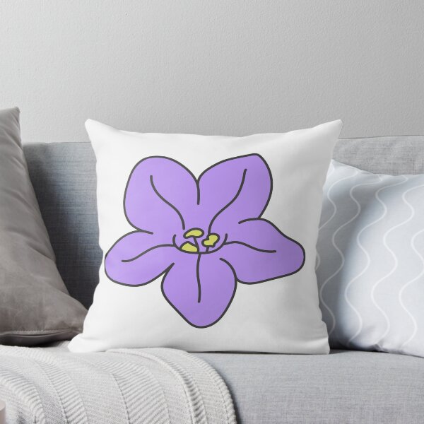 Item preview, Lavender designed and sold by FlowerDigitals.
