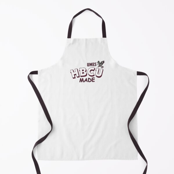 Item preview, UMES HBCU Made designed and sold by ThurmanatorX.