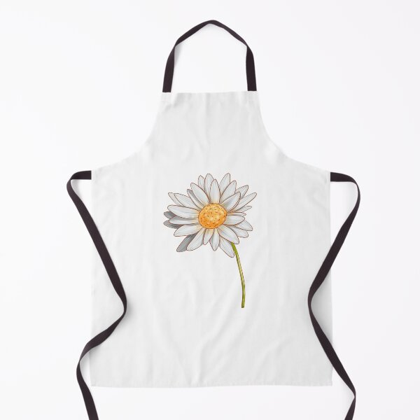 Item preview, Daisy  designed and sold by FlowerDigitals.