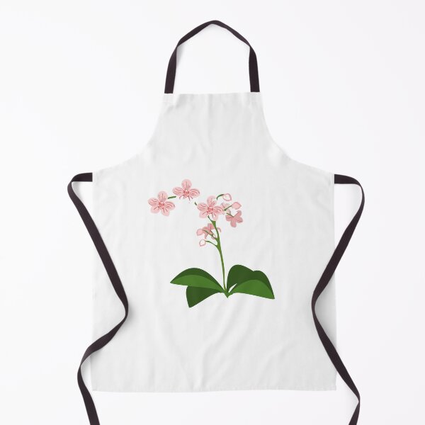 Item preview, Orchid designed and sold by FlowerDigitals.
